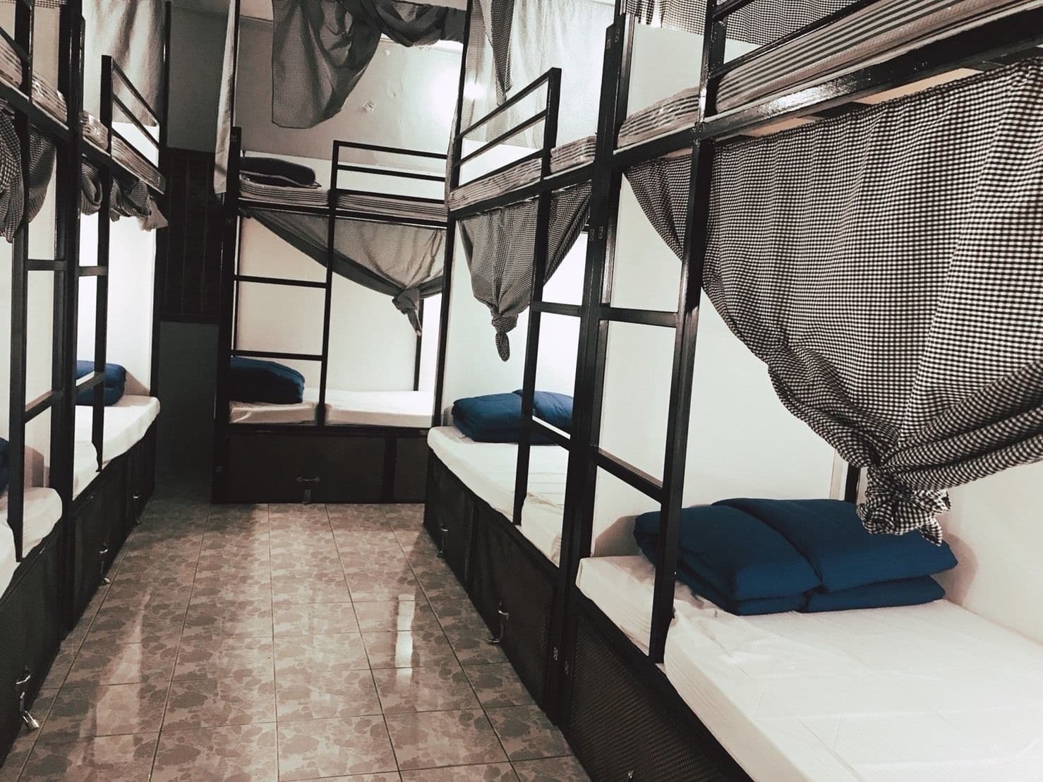 Oppa House Hostel (Adults Only) Ban Don Rak Eksteriør billede